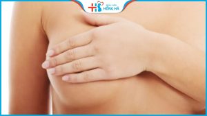 Đi nâng ngực cần chuẩn bị những gì? 10 kinh nghiệm hữu ích