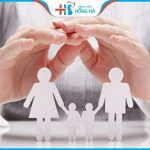 Phương pháp điều trị hiếm muộn bằng IVF tại địa chỉ uy tín