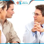 Điều trị vô sinh hiếm muộn ở địa chỉ nào? Các phương pháp điều trị hiệu quả