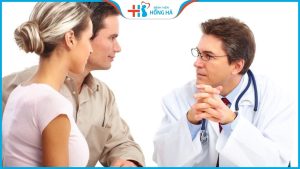 Điều trị vô sinh hiếm muộn ở địa chỉ nào? Các phương pháp điều trị hiệu quả