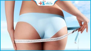 Hút mỡ mông giá bao nhiêu: có đau không, có nguy hiểm không