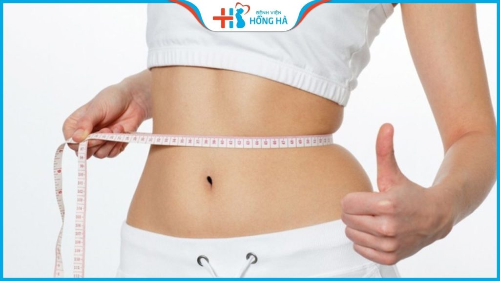 Hút mỡ nội soi là gì – Những thông tin quan trọng cần biết