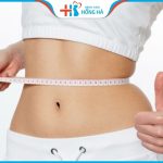 Hút mỡ nội soi là gì – Những thông tin quan trọng cần biết