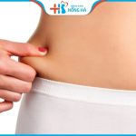 Hút mỡ tạo hình thành bụng: Quá trình phẫu thuật, hướng dẫn chăm sóc