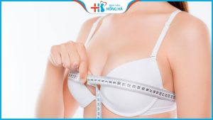 Hút mỡ vòng 1 giá bao nhiêu tiền? Địa chỉ bệnh viện hút mỡ uy tín