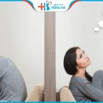 Kinh nghiệm chữa hiếm muộn thành công từ các cặp vợ chồng