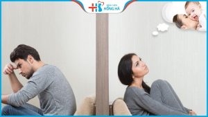Kinh nghiệm chữa hiếm muộn thành công từ các cặp vợ chồng