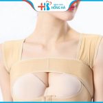 Nâng ngực bao nhiêu ngày thì hết đau? 5 cách giảm sưng đau nhanh nhất