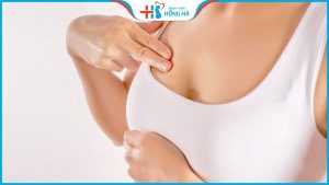 Nâng ngực có ảnh hưởng đến việc sinh con không – Bác sĩ giải đáp