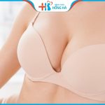 Nâng ngực rạch ở đâu? Nâng ngực bằng đường nào tốt nhất?