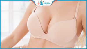 Nâng ngực rạch ở đâu? Nâng ngực bằng đường nào tốt nhất?