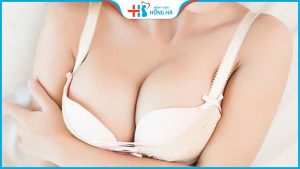 1m60 nâng ngực size 250 đẹp không? Cách chọn túi độn chuẩn