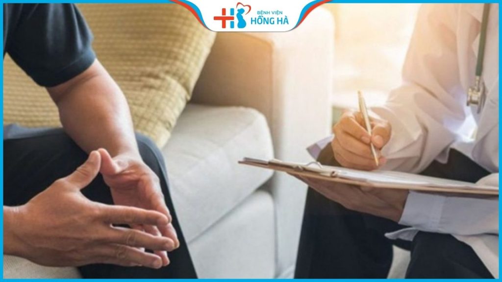Hiểu rõ về quy trình điều trị vô sinh hiếm muộn để có thai thành công.
