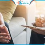 Hiểu rõ về quy trình điều trị vô sinh hiếm muộn để có thai thành công.
