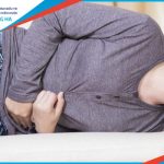 U nang buồng trứng: Triệu chứng, nguyên nhân và giải pháp hiệu quả 75%