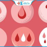 Vô sinh có kinh nguyệt không? Vô kinh có chữa được không?