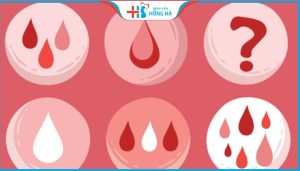 Vô sinh có kinh nguyệt không? Vô kinh có chữa được không?