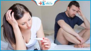 Vô sinh độ 2: Nguyên nhân, dự phòng và cách điều trị hiệu quả