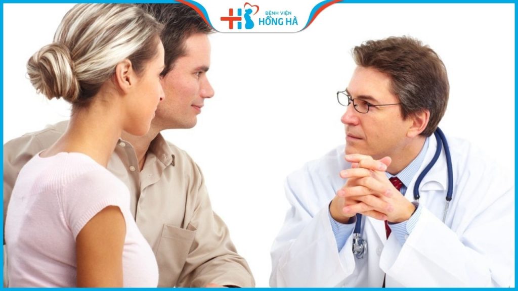 Phương pháp điều trị hiếm muộn vô sinh đạt hiệu quả trên 80%