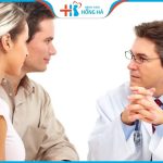 Phương pháp điều trị hiếm muộn vô sinh đạt hiệu quả trên 80%