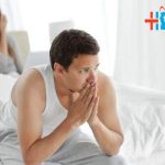 Giải đáp về xuất tinh muộn: Nguyên nhân, triệu chứng và cách điều trị