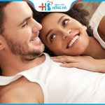 Trị hiếm muộn thành công với phương pháp mới và hiện đại
