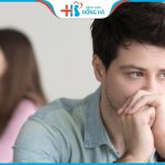 Vô sinh ở nam giới là gì? Các nguyên nhân và phương pháp điều trị