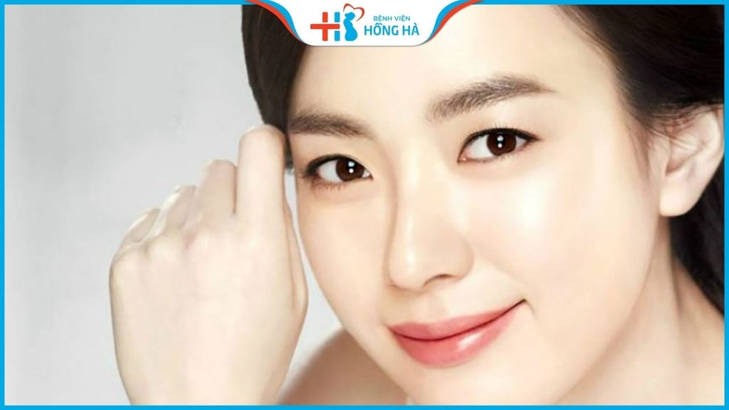 Cắt cánh mũi: 2 phương pháp thực hiện, giải đáp 9 câu hỏi liên quan