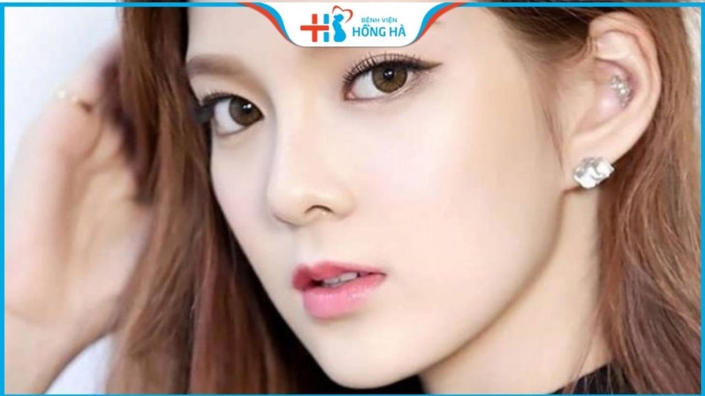 Giá thu nhỏ đầu mũi tại bệnh viện là bao nhiêu? Có đắt không?