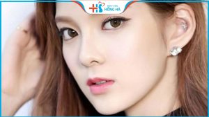 Giá thu nhỏ đầu mũi tại bệnh viện là bao nhiêu? Có đắt không? 