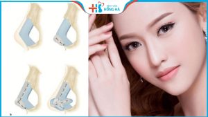 Nâng mũi bán cấu trúc S Line, L Line là gì – Sự khác biệt và bảng giá
