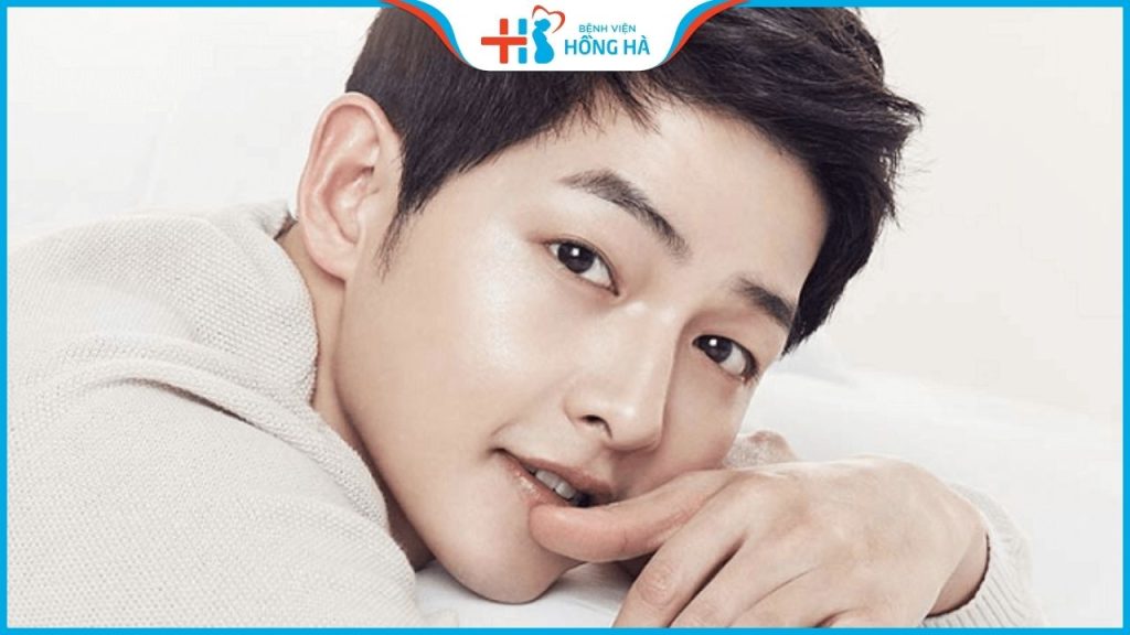 Nâng mũi đàn ông đẹp: Bí quyết khắc phục 6 khuyết điểm mũi thường gặp