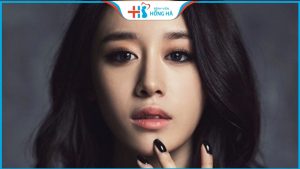 Nâng mũi Thái Lan: Lột xác với mũi đẹp tự nhiên chuẩn đẹp