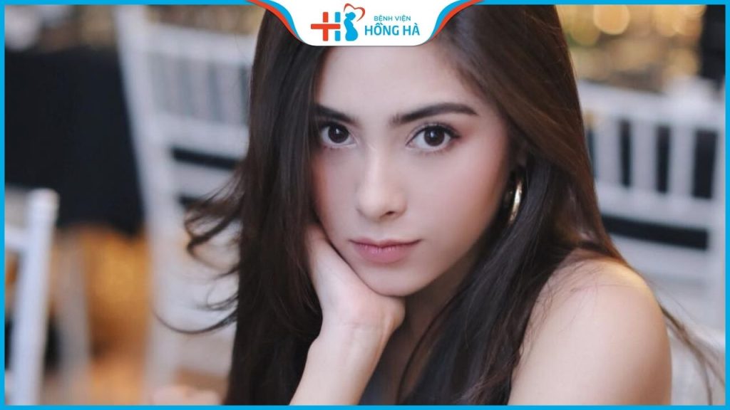 Ở đâu nâng mũi uy tín? Kinh nghiệm chọn địa chỉ nâng mũi đẹp nhất