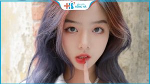 Nâng mũi sụn nhân tạo giá bao nhiêu? Chi phí nâng mũi không phát sinh