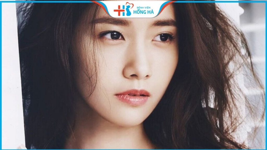 Nâng mũi sụn sườn là gì? 7 kinh nghiệm cần biết khi nâng mũi