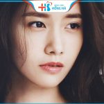 Nâng mũi sụn sườn là gì? 7 kinh nghiệm cần biết khi nâng mũi
