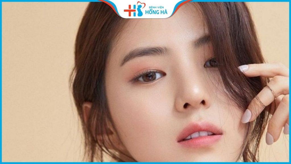 Phẫu thuật thẩm mỹ nâng mũi – Công nghệ làm đẹp thời 4.0 