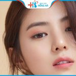 Phẫu thuật thẩm mỹ nâng mũi – Công nghệ làm đẹp thời 4.0 