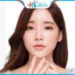 11 phương pháp phẫu thuật nâng mũi hiện đại giúp lột xác hoàn hảo