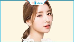 Thu cuộn cánh mũi là gì? Giá bao nhiêu? Làm ở đâu an toàn? 