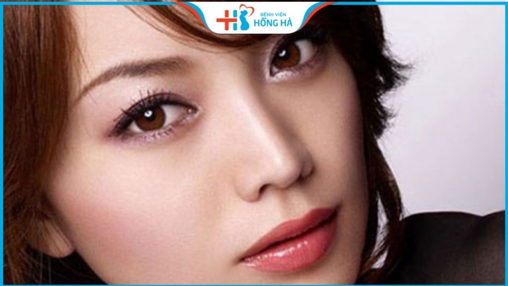 Thu nhỏ đầu mũi là gì? Có đau không? Ảnh hưởng gì không?