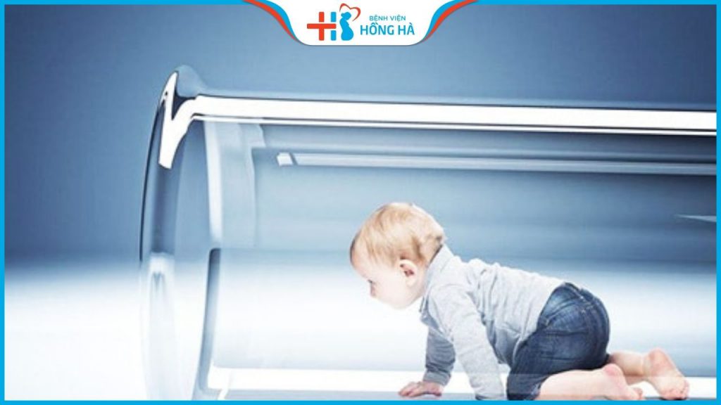 Thụ tinh ivf là gì? Quy trình và chi phí thực hiện như thế nào?