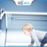 Thụ tinh ivf là gì? Quy trình và chi phí thực hiện như thế nào? 