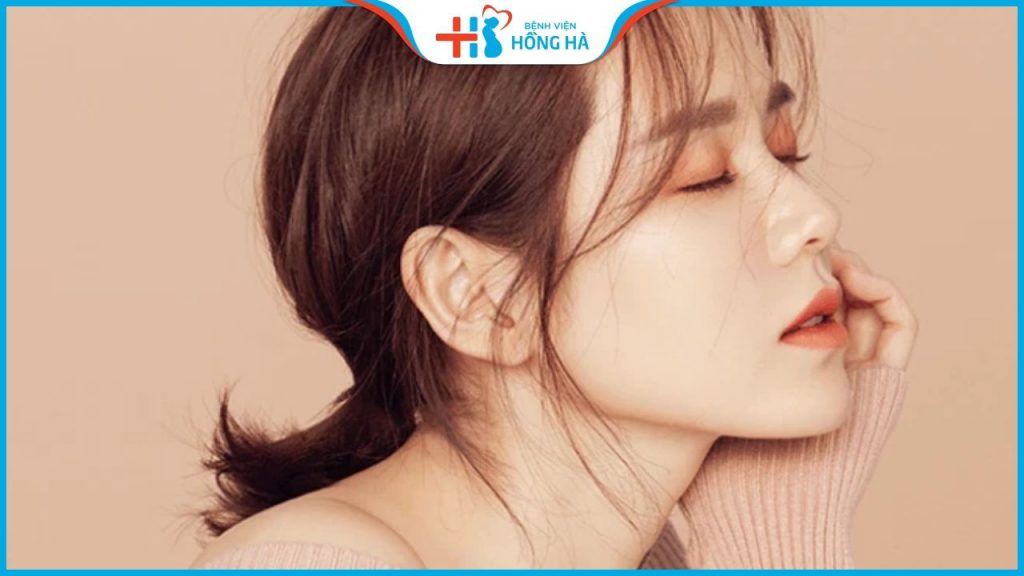 Đi tìm câu trả lời cho “nâng mũi có để được cả đời không?”
