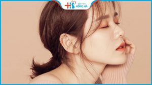 Đi tìm câu trả lời cho “nâng mũi có để được cả đời không?”