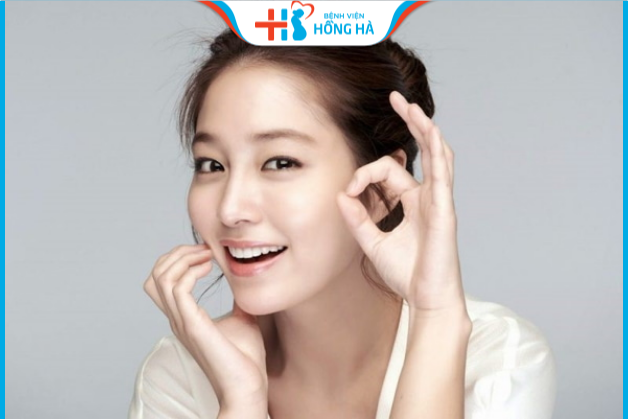 Những tips chăm sóc sau nâng mũi an toàn, hiệu quả