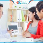 Các xét nghiệm bắt buộc trước khi sinh quan trọng mẹ bầu cần nắm rõ