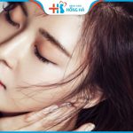 Có nên nâng mũi không? Lựa chọn BVTM nào uy tín, an toàn, hiệu quả?