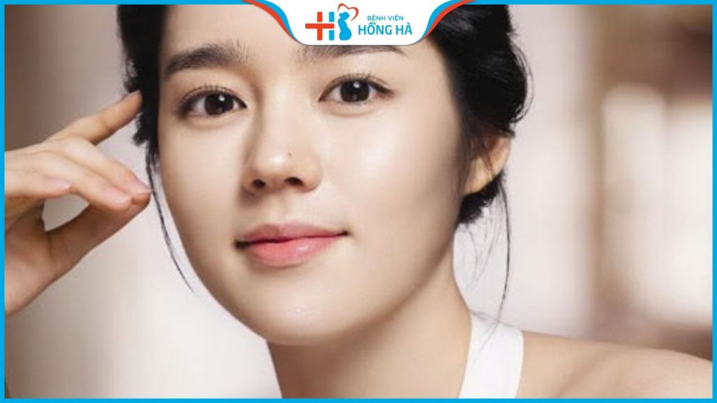 Mũi lân là gì? Tướng số ra sao? Có nên chỉnh sửa mũi lân không?